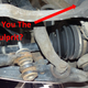 Image for article titled Am I In Over My Head? All My Old Cars' Problems, Ranked